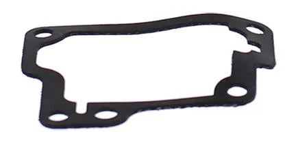FLOAT BOWL GASKET ONLY 78-06 KAW/SUZ 50CC, ALLBALLS 46-5030 DIRT/ATV