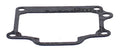 FLOAT BOWL GASKET ONLY 87-06 KAW/SUZ 80CC, ALLBALLS 46-5031 ATV
