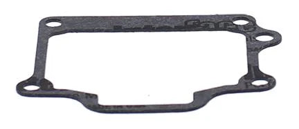 FLOAT BOWL GASKET ONLY 87-06 KAW/SUZ 80CC, ALLBALLS 46-5031 ATV