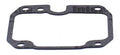 FLOAT BOWL GASKET ONLY 89-22 KAW/SUZ/YAM/CAN-AM, ALLBALLS 46-5032 DIRT/ATV
