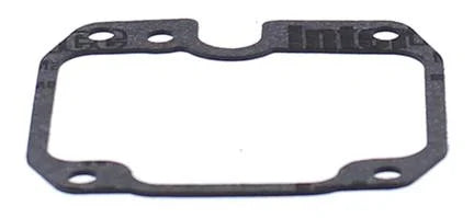 FLOAT BOWL GASKET ONLY 89-22 KAW/SUZ/YAM/CAN-AM, ALLBALLS 46-5032 DIRT/ATV