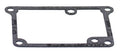FLOAT BOWL GASKET ONLY 83-22 GAS/KAW/KTM/SUZ/YAM, ALLBALLS 46-5033 DIRT
