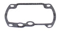 FLOAT BOWL GASKET ONLY 79-01 KAW KE100, ALLBALLS 46-5035 DIRT