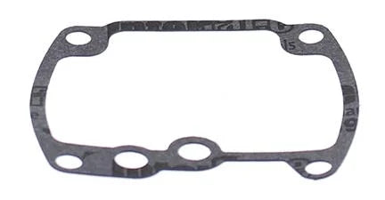 FLOAT BOWL GASKET ONLY 79-01 KAW KE100, ALLBALLS 46-5035 DIRT