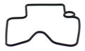 FLOAT BOWL GASKET ONLY 91-07 KAW/KTM/SUZ/YAM, ALLBALLS 46-5037 DIRT/ROAD