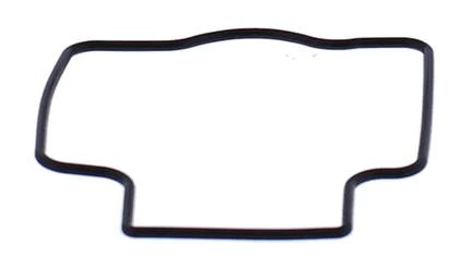 FLOAT BOWL GASKET ONLY 90-07 KAW/YAM, ALLBALLS 46-5038 ROAD