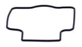 FLOAT BOWL GASKET ONLY 90-07 KAW/YAM, ALLBALLS 46-5038 ROAD