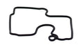 FLOAT BOWL GASKET ONLY 98-08 KAW ZX600 ZZR/ZX-6R, ALLBALLS 46-5039 ROAD