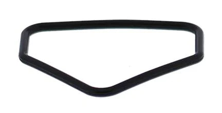 FLOAT BOWL GASKET ONLY 87-06 KAW VN750 VULCAN, ALLBALLS 46-5040 ROAD
