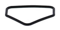 FLOAT BOWL GASKET ONLY 87-06 KAW VN750 VULCAN, ALLBALLS 46-5040 ROAD