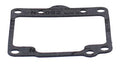 FLOAT BOWL GASKET ONLY 86-19 KAW KZ1000/SUZ LS650, ALLBALLS 46-5041 ROAD
