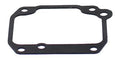FLOAT BOWL GASKET ONLY 83-87 SUZ ALT/LT 125/185, ALLBALLS 46-5045 ATV