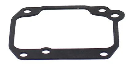 FLOAT BOWL GASKET ONLY 83-87 SUZ ALT/LT 125/185, ALLBALLS 46-5045 ATV