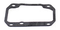 FLOAT BOWL GASKET ONLY 85-04 SUZ LT/LT-4WD/LT-F, ALLBALLS 46-5046 ATV