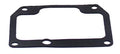 FLOAT BOWL GASKET ONLY 86-01 SUZ RM80, ALLBALLS 46-5049 DIRT