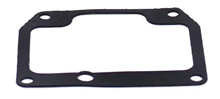 FLOAT BOWL GASKET ONLY 86-01 SUZ RM80, ALLBALLS 46-5049 DIRT