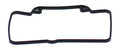 FLOAT BOWL GASKET ONLY 88-94 SUZ/YAM 125/250, ALLBALLS 46-5050 DIRT