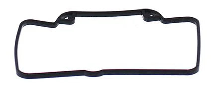 FLOAT BOWL GASKET ONLY 88-94 SUZ/YAM 125/250, ALLBALLS 46-5050 DIRT