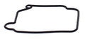 FLOAT BOWL GASKET ONLY 90-07 DR250/350, ALLBALLS 46-5051 DIRT