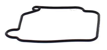 FLOAT BOWL GASKET ONLY 90-07 DR250/350, ALLBALLS 46-5051 DIRT