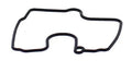 FLOAT BOWL GASKET ONLY 96-13 SUZ/YAM 600-1500, ALLBALLS 46-5052 ROAD