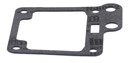 FLOAT BOWL GASKET ONLY 89-08 YAM YFM80/100, ALLBALLS 46-5055 ATV