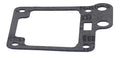FLOAT BOWL GASKET ONLY 89-08 YAM YFM80/100, ALLBALLS 46-5055 ATV