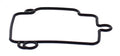 FLOAT BOWL GASKET ONLY 87-98 YAM YFM350/400, ALLBALLS 46-5056 ATV