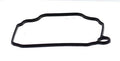 FLOAT BOWL GASKET ONLY 00-22 SUZ LT-Z90/YAM TTR90/110, ALLBALLS 46-5059 ATV/DIRT