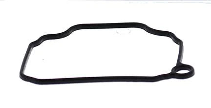 FLOAT BOWL GASKET ONLY 00-22 SUZ LT-Z90/YAM TTR90/110, ALLBALLS 46-5059 ATV/DIRT