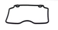 FLOAT BOWL GASKET ONLY 01-20 YAM TW200/XT250, ALLBALLS 46-5060 DIRT