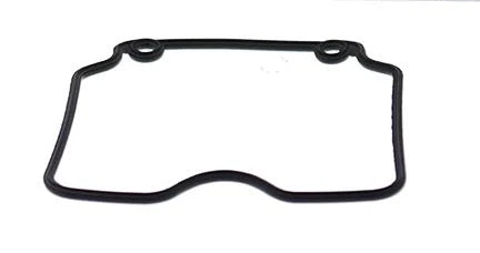 FLOAT BOWL GASKET ONLY 01-20 YAM TW200/XT250, ALLBALLS 46-5060 DIRT