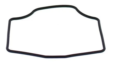 FLOAT BOWL GASKET ONLY 84-22 YAM TTR230/XT600, ALLBALLS 46-5061 DIRT