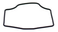 FLOAT BOWL GASKET ONLY 84-22 YAM TTR230/XT600, ALLBALLS 46-5061 DIRT