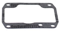 FLOAT BOWL GASKET ONLY 77-99 ARCTIC/POLARIS/SKI-DOO/YAM, ALLBALLS 46-5063 ATV/SNOW