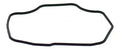 FLOAT BOWL GASKET ONLY 85-00 YAM XT350, ALLBALLS 46-5064 DIRT