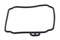 FLOAT BOWL GASKET ONLY 92-22 YAM XJ/XV 250-1300, ALLBALLS 46-5066 ROAD