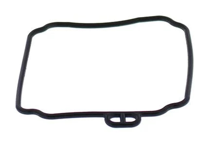 FLOAT BOWL GASKET ONLY 92-22 YAM XJ/XV 250-1300, ALLBALLS 46-5066 ROAD