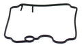 FLOAT BOWL GASKET ONLY 89-99 YAM FZR/TDM/YZF 600-1000, ALLBALLS 46-5068 ROAD