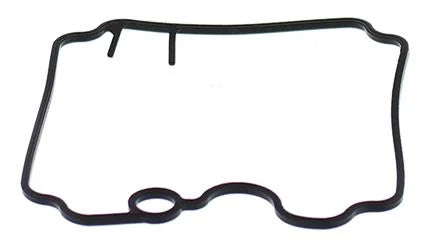 FLOAT BOWL GASKET ONLY 89-99 YAM FZR/TDM/YZF 600-1000, ALLBALLS 46-5068 ROAD