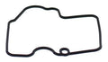 FLOAT BOWL GASKET ONLY 99-02 YAM YZF-R6, ALLBALLS 46-5069 ROAD