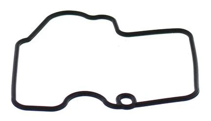 FLOAT BOWL GASKET ONLY 99-02 YAM YZF-R6, ALLBALLS 46-5069 ROAD