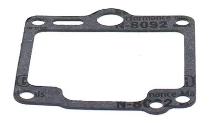 FLOAT BOWL GASKET ONLY 88-99 YAM FJ1200/XV750/1100, ALLBALLS 46-5070 ROAD