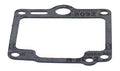 FLOAT BOWL GASKET ONLY 88-99 YAM FJ1200/XV750/1100, ALLBALLS 46-5070 ROAD