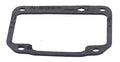FLOAT BOWL GASKET ONLY 01-09 KAW BN125, ALLBALLS 46-5071 ROAD