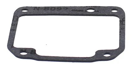 FLOAT BOWL GASKET ONLY 01-09 KAW BN125, ALLBALLS 46-5071 ROAD