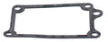 FLOAT BOWL GASKET ONLY 06-21 SUZ LT-Z50/DR-Z50/70, ALLBALLS 46-5072 DIRT/ATV