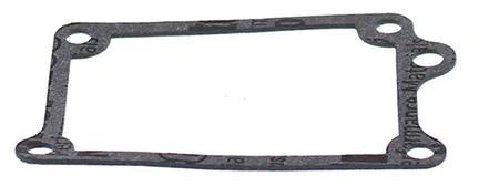 FLOAT BOWL GASKET ONLY 06-21 SUZ LT-Z50/DR-Z50/70, ALLBALLS 46-5072 DIRT/ATV