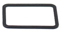 FLOAT BOWL GASKET ONLY 68-71 HON Z-50 MONKEY, ALLBALLS 46-5073 DIRT