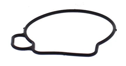 FLOAT BOWL GASKET ONLY 06-22 YAM TTR50, ALLBALLS 46-5076 DIRT